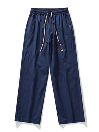 Lewis Scott Summer Pants