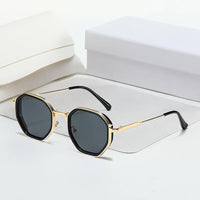 Vibo Bay Sunnies