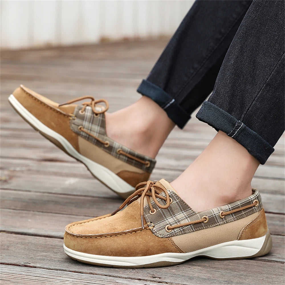 Sheldon Colliery Boat Shoe
