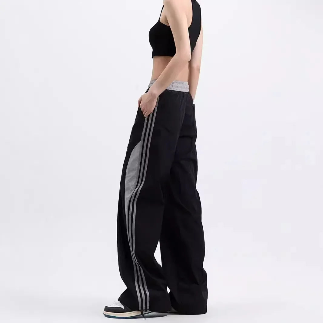 Lorena 2025 Weekend Bottoms