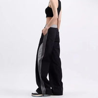 Lorena 2025 Weekend Bottoms