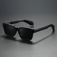 Palermo Ray Sunnies
