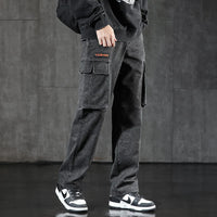 West Waverley Cargo Jeans