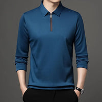 Hayden Tech Polo Shirt