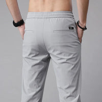 Chase Conditioning Joggers