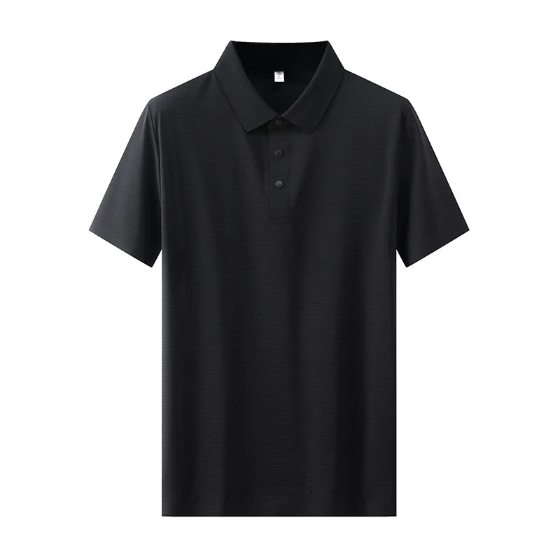 Edward Performance Polo