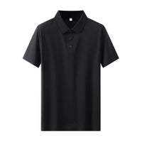 Edward Performance Polo