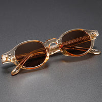 Bayswater Sunnies