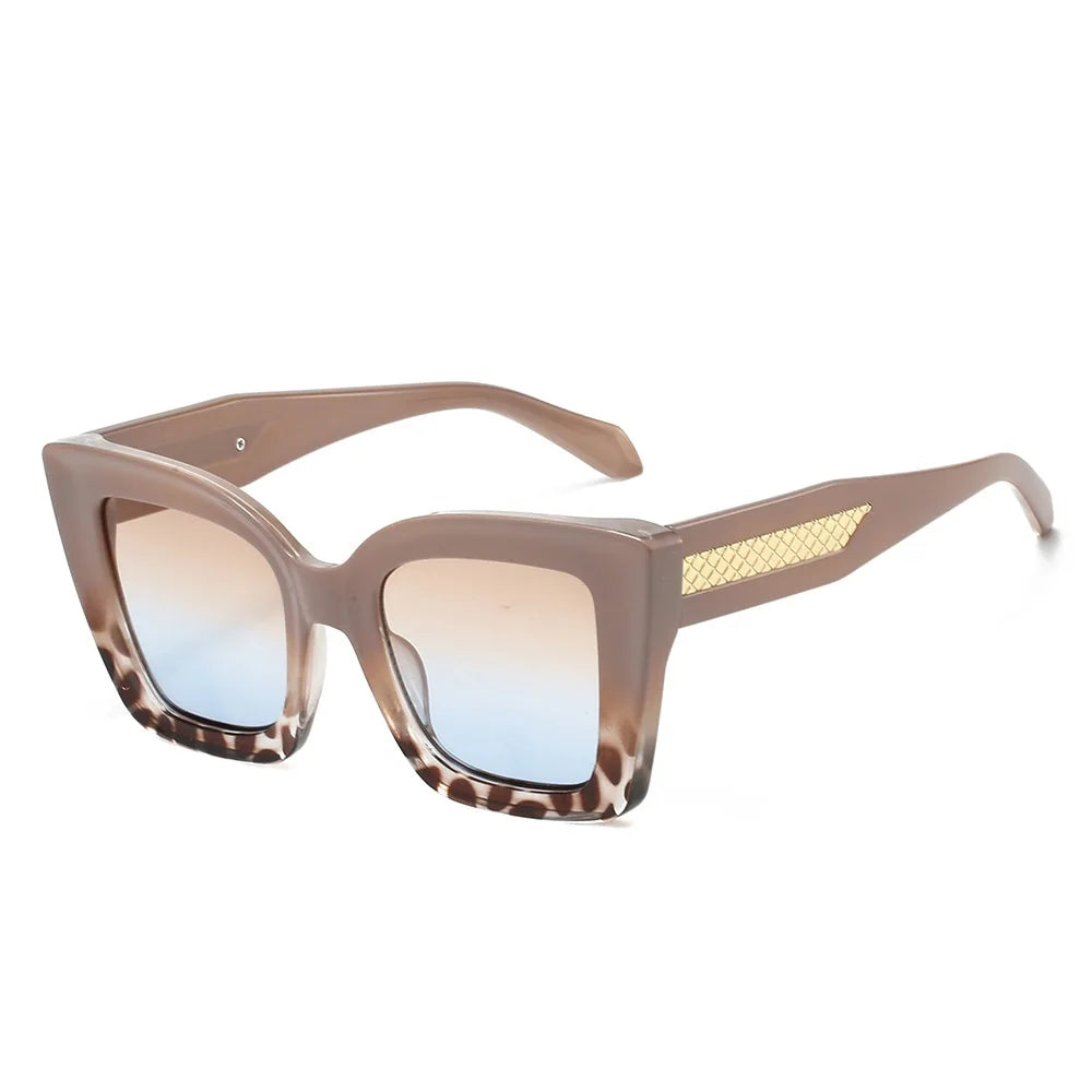 Aspen Rylie Sunnies