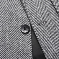 Cooper Active Jacket