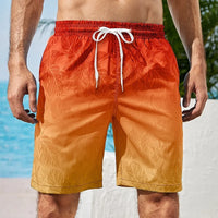 Bravecoast Swim Trunks