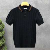 Lincoln VACAY POLO