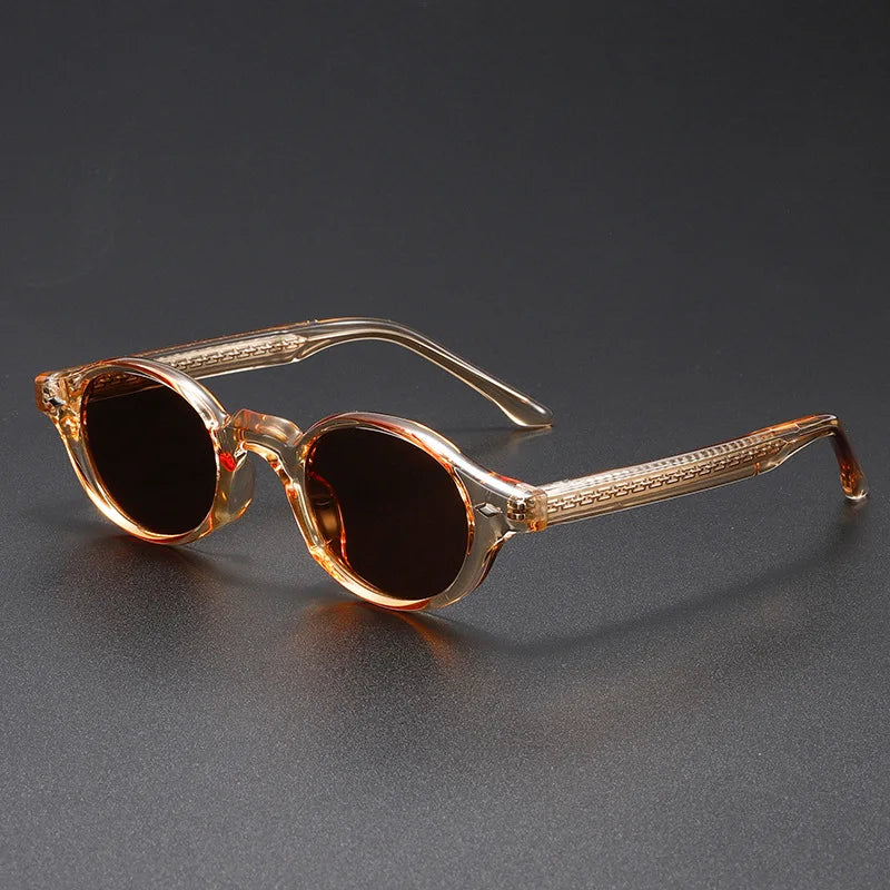Bayswater Sunnies