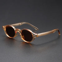 Bayswater Sunnies