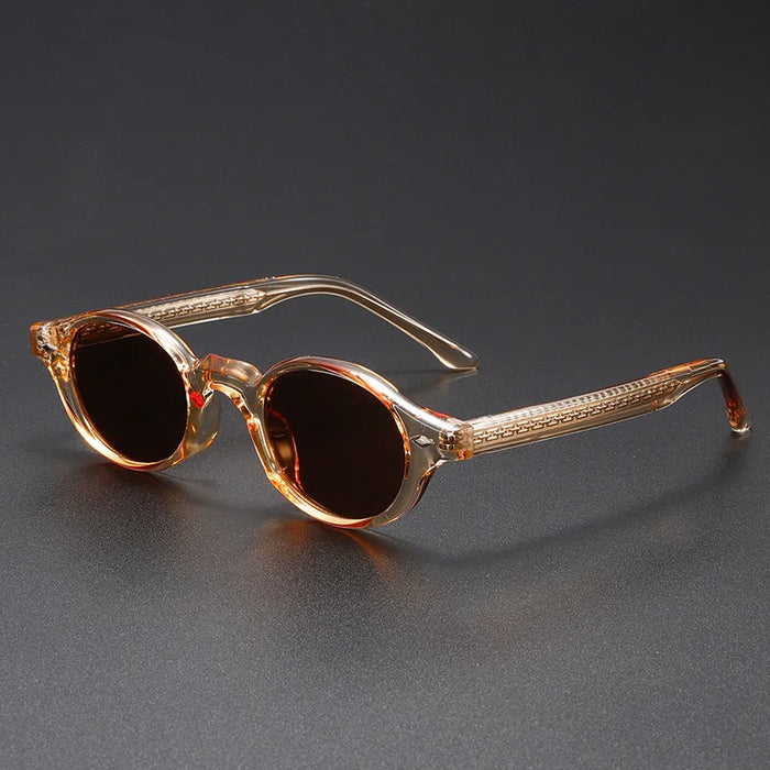 Bayswater Sunnies