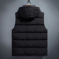 Guard Tech Vest