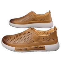 Langley Leeds Sneakers