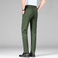 Merrick Ice Silk Pants