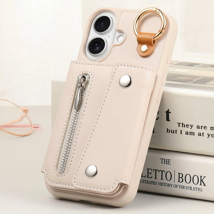 Modovero iPhone Case