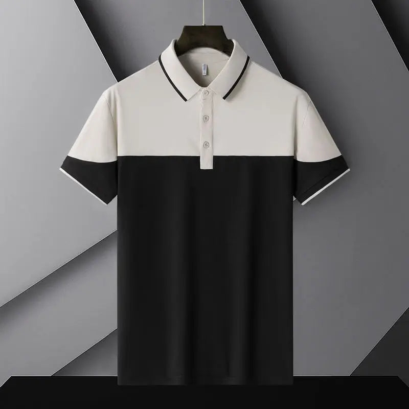 Albert Miller Polo Shirt