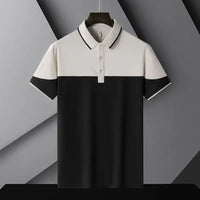 Albert Miller Polo Shirt