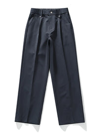 Jasper Knox Lightweight Pants