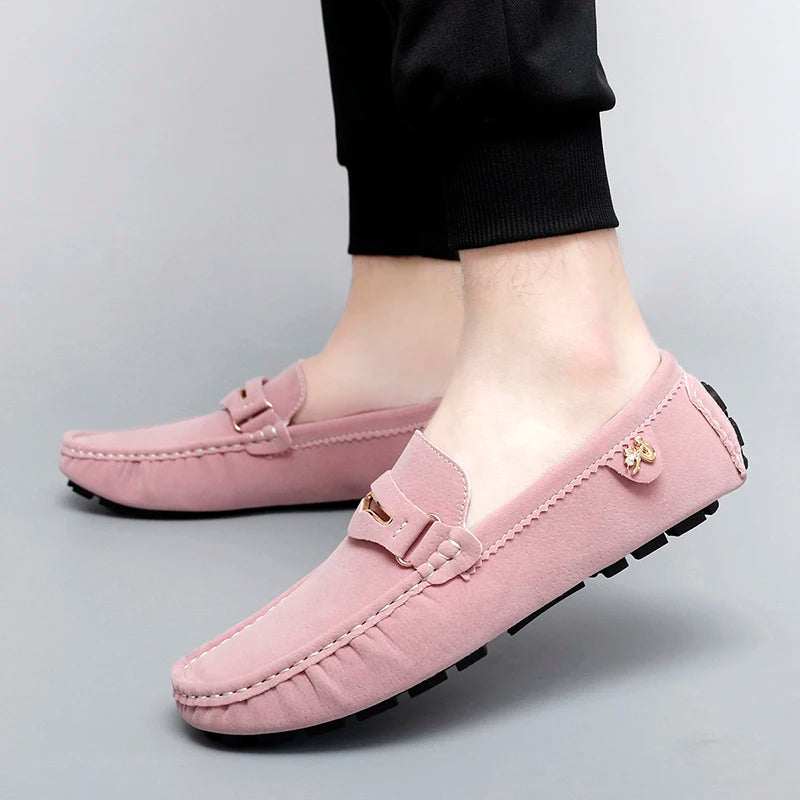 Joseph Penny Loafer