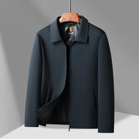 North Horizon Tech Jacket