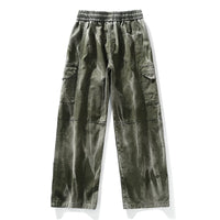 EarthFade Pants