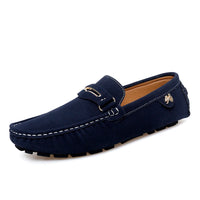 Joseph Penny Loafer