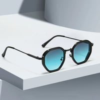 Vibo Bay Sunnies