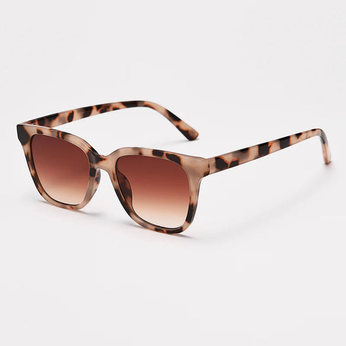 Marina Ray Sunnies