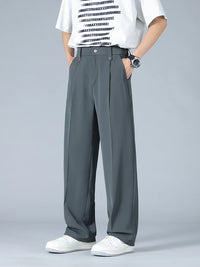 Jasper Knox Lightweight Pants