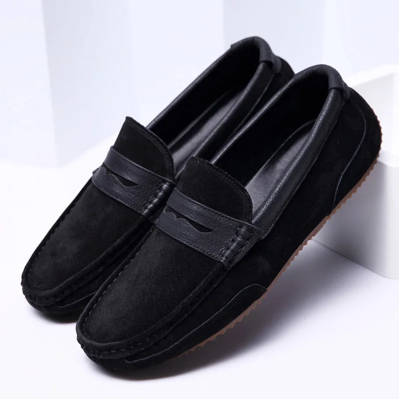 Vegas Walk Loafers