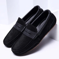 Vegas Walk Loafers