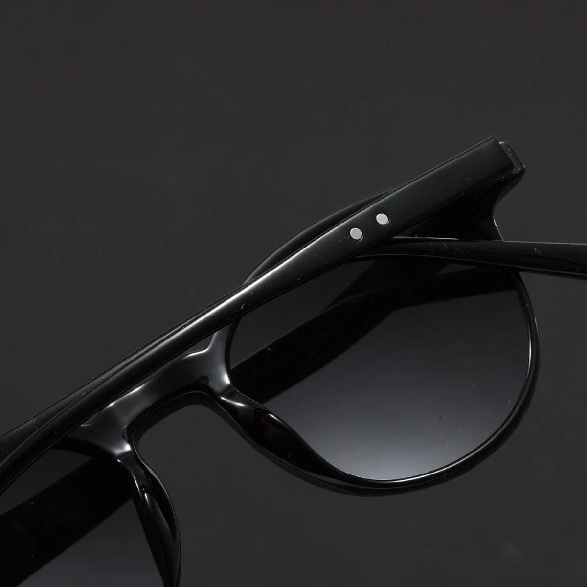 Capo Vaticano Sunnies