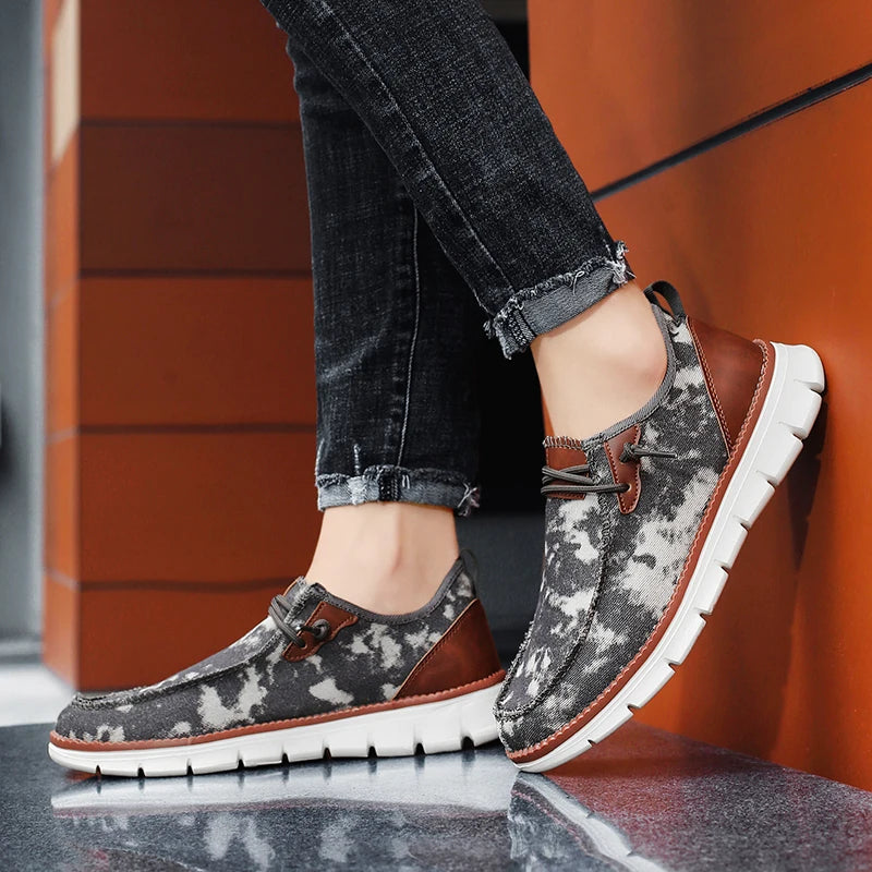 Atwood Smoked Walkers