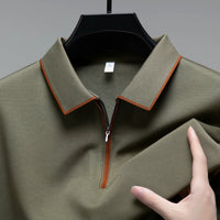 Cormeray Polo Shirt