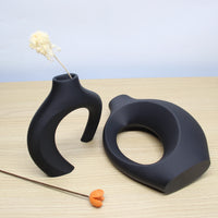 Montmartre Boho Vases