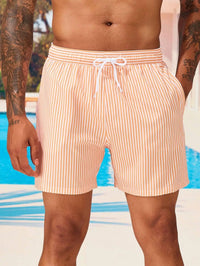 Ridgewater Swim Trunks