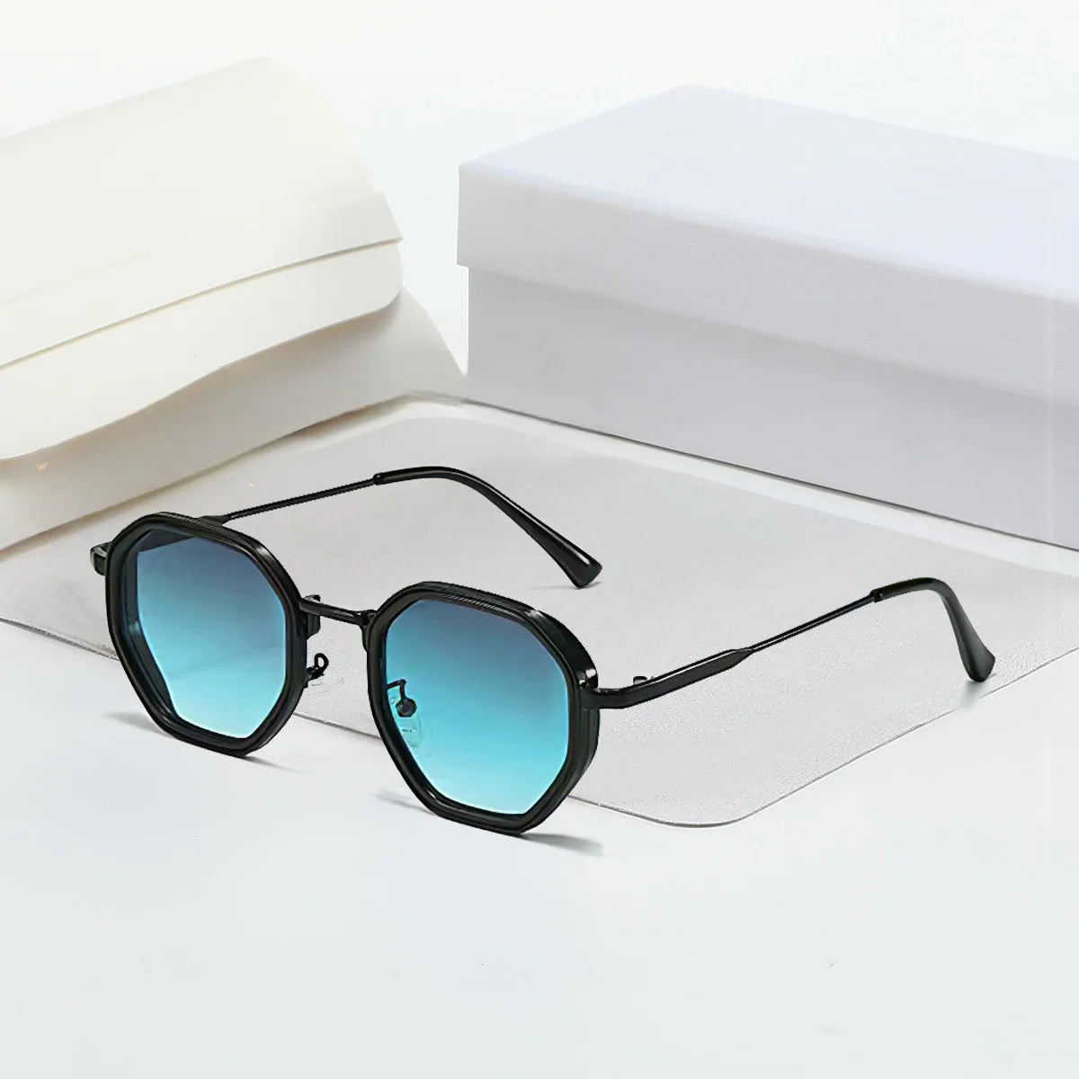 Vibo Bay Sunnies