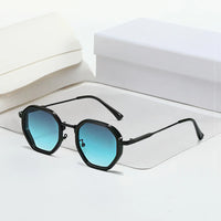 Vibo Bay Sunnies