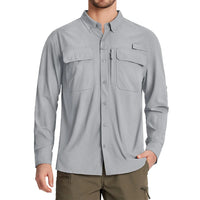 Busoni UV Protection Shirt