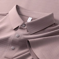 Edward Performance Polo