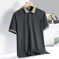 Langley Polo Shirt