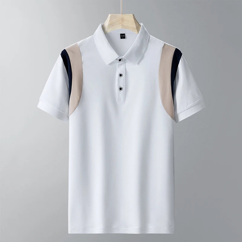 Branson Polo Shirt