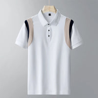 Branson Polo Shirt
