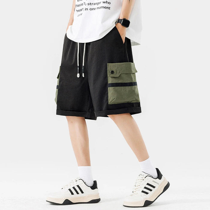 Marvestone Vacay Cargo