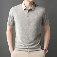 Maestrale Polo Shirt