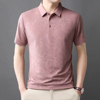 Maestrale Polo Shirt